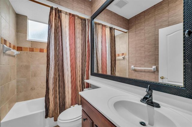 13329 SWALLOWTAIL DRIVE, Lakewood Ranch, FL 34202