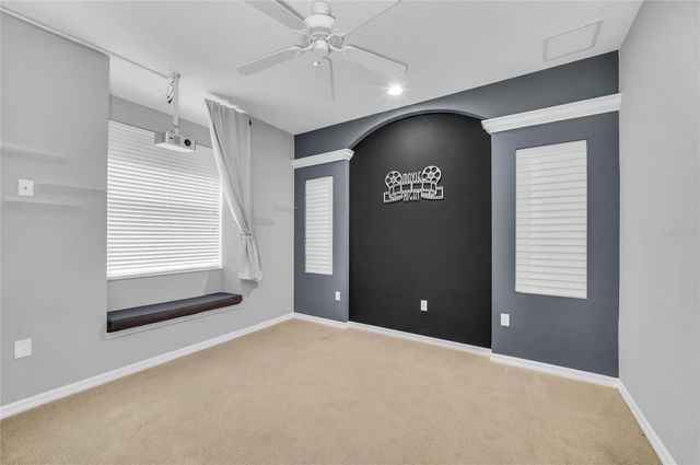 13329 SWALLOWTAIL DRIVE, Lakewood Ranch, FL 34202