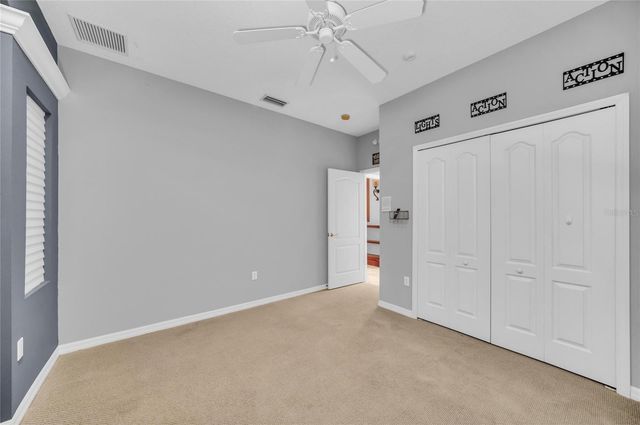 13329 SWALLOWTAIL DRIVE, Lakewood Ranch, FL 34202