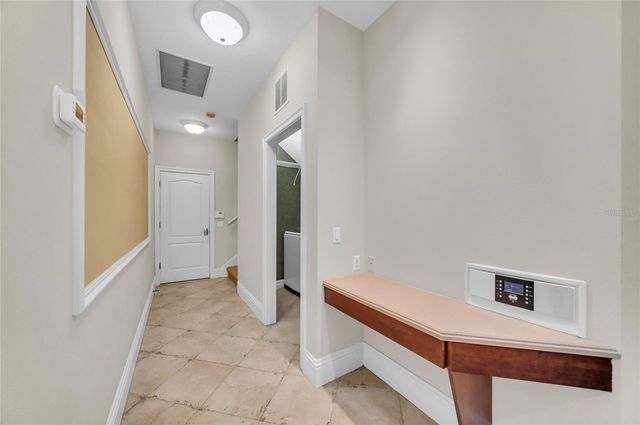 13329 SWALLOWTAIL DRIVE, Lakewood Ranch, FL 34202