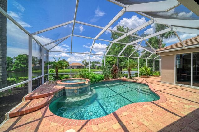 13329 SWALLOWTAIL DRIVE, Lakewood Ranch, FL 34202