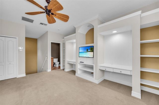 13329 SWALLOWTAIL DRIVE, Lakewood Ranch, FL 34202