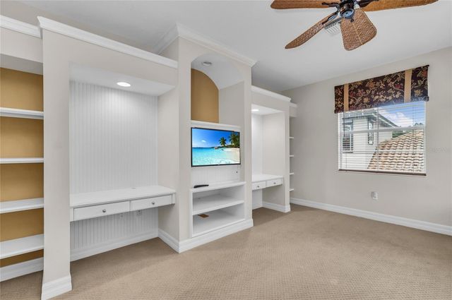 13329 SWALLOWTAIL DRIVE, Lakewood Ranch, FL 34202
