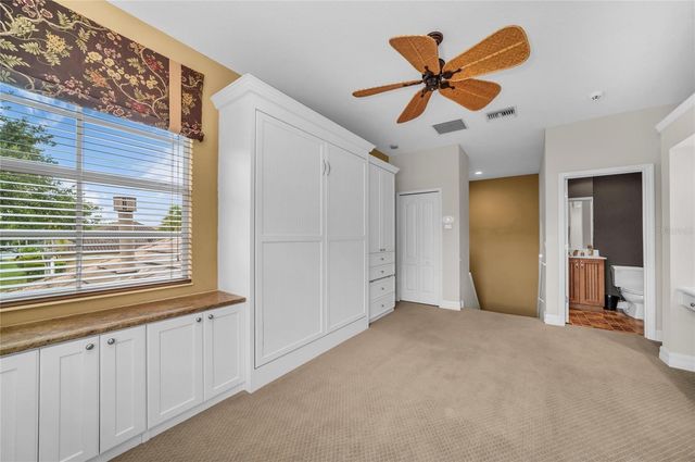 13329 SWALLOWTAIL DRIVE, Lakewood Ranch, FL 34202