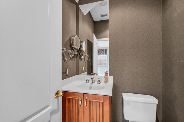 13329 SWALLOWTAIL DRIVE, Lakewood Ranch, FL 34202