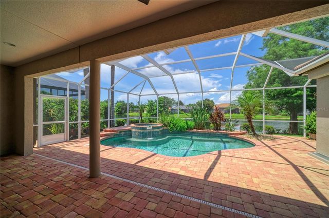 13329 SWALLOWTAIL DRIVE, Lakewood Ranch, FL 34202