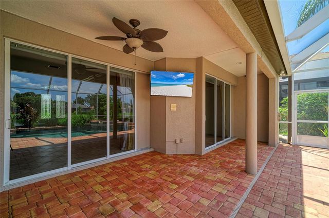 13329 SWALLOWTAIL DRIVE, Lakewood Ranch, FL 34202