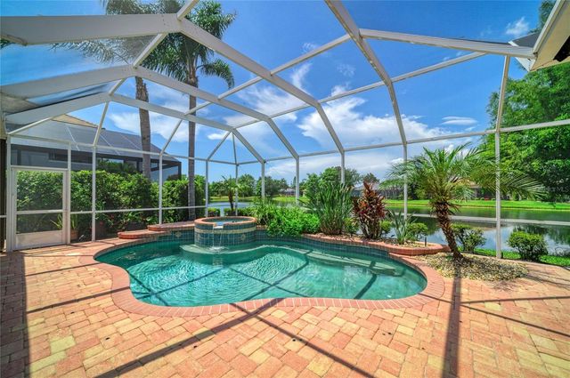 13329 SWALLOWTAIL DRIVE, Lakewood Ranch, FL 34202