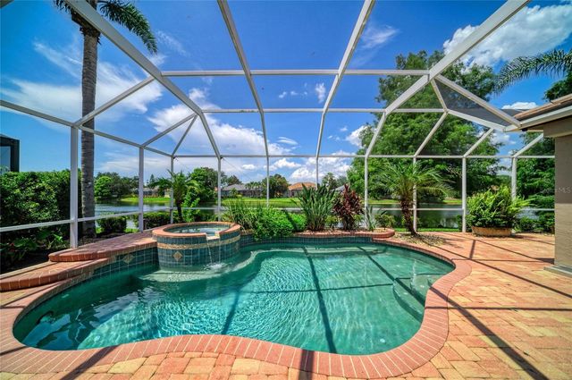 13329 SWALLOWTAIL DRIVE, Lakewood Ranch, FL 34202