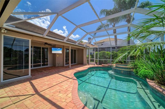 13329 SWALLOWTAIL DRIVE, Lakewood Ranch, FL 34202