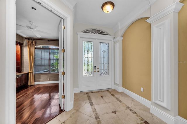 13329 SWALLOWTAIL DRIVE, Lakewood Ranch, FL 34202