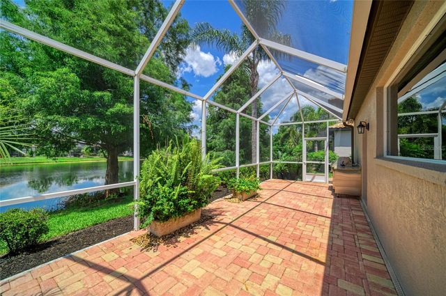 13329 SWALLOWTAIL DRIVE, Lakewood Ranch, FL 34202