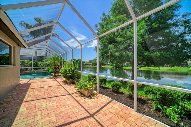 13329 SWALLOWTAIL DRIVE, Lakewood Ranch, FL 34202