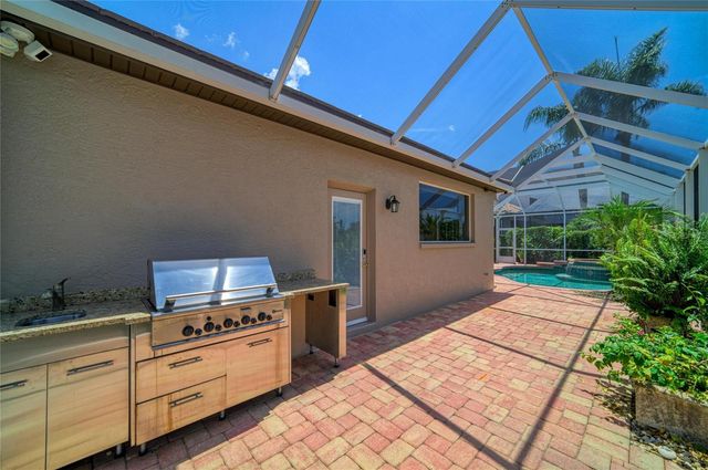 13329 SWALLOWTAIL DRIVE, Lakewood Ranch, FL 34202