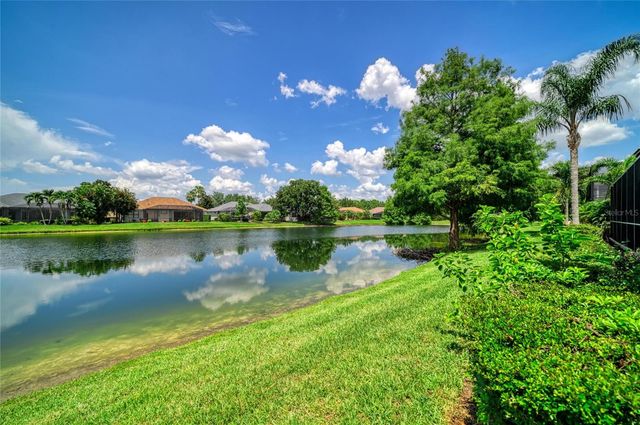 13329 SWALLOWTAIL DRIVE, Lakewood Ranch, FL 34202