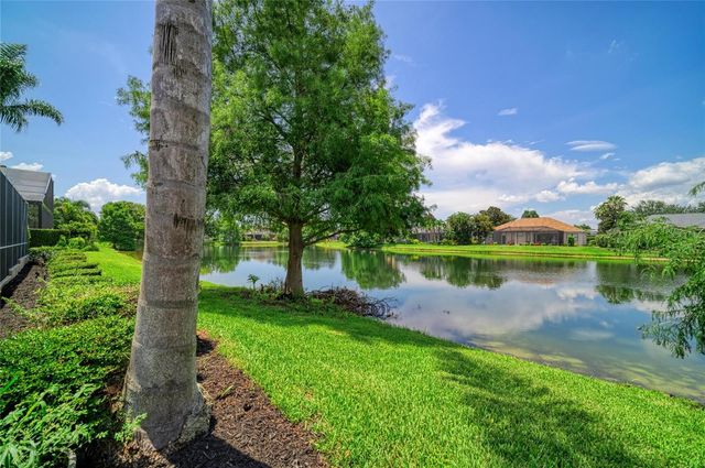 13329 SWALLOWTAIL DRIVE, Lakewood Ranch, FL 34202