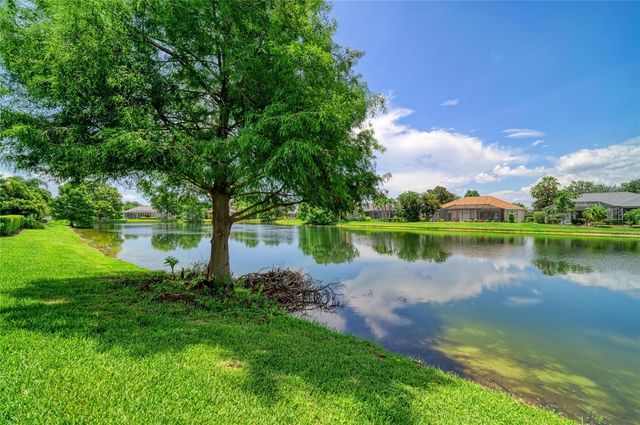 13329 SWALLOWTAIL DRIVE, Lakewood Ranch, FL 34202