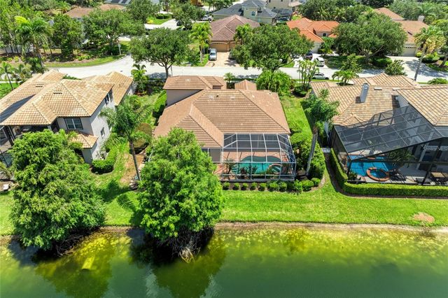 13329 SWALLOWTAIL DRIVE, Lakewood Ranch, FL 34202