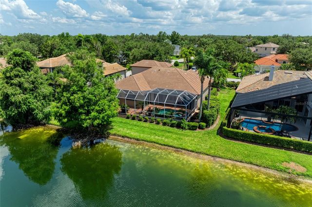 13329 SWALLOWTAIL DRIVE, Lakewood Ranch, FL 34202