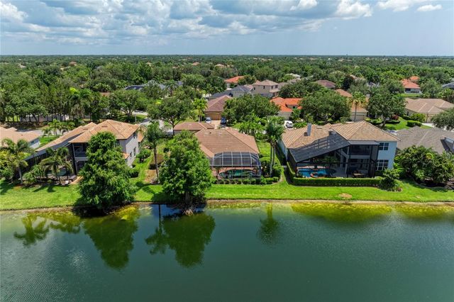 13329 SWALLOWTAIL DRIVE, Lakewood Ranch, FL 34202