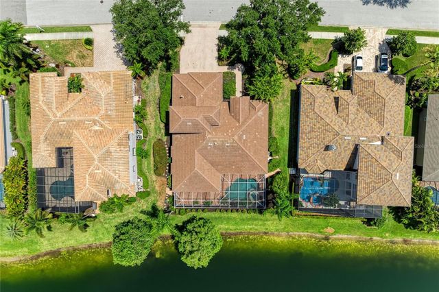 13329 SWALLOWTAIL DRIVE, Lakewood Ranch, FL 34202
