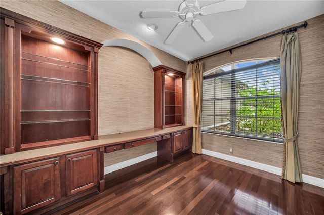 13329 SWALLOWTAIL DRIVE, Lakewood Ranch, FL 34202