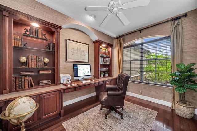 13329 SWALLOWTAIL DRIVE, Lakewood Ranch, FL 34202