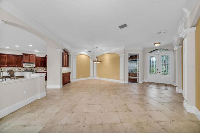 13329 SWALLOWTAIL DRIVE, Lakewood Ranch, FL 34202