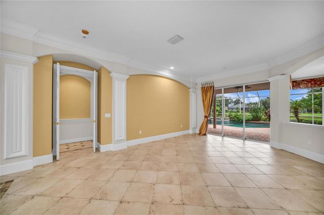 13329 SWALLOWTAIL DRIVE, Lakewood Ranch, FL 34202