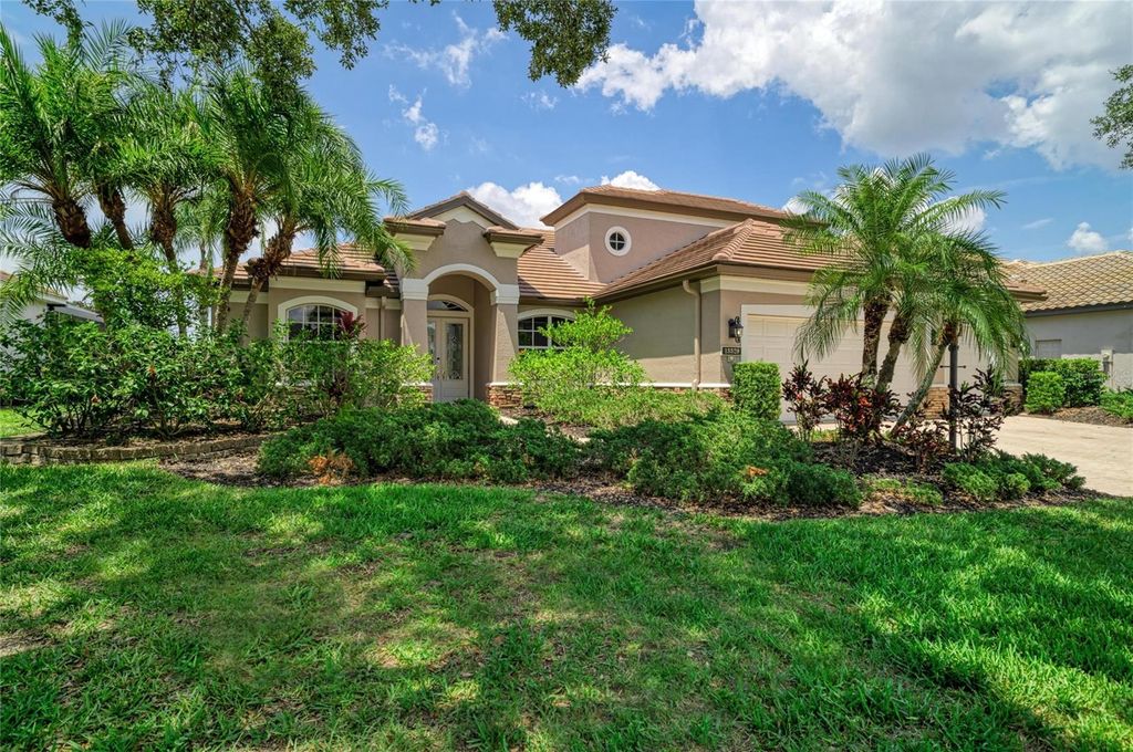 13329 SWALLOWTAIL DRIVE, Lakewood Ranch, FL 34202