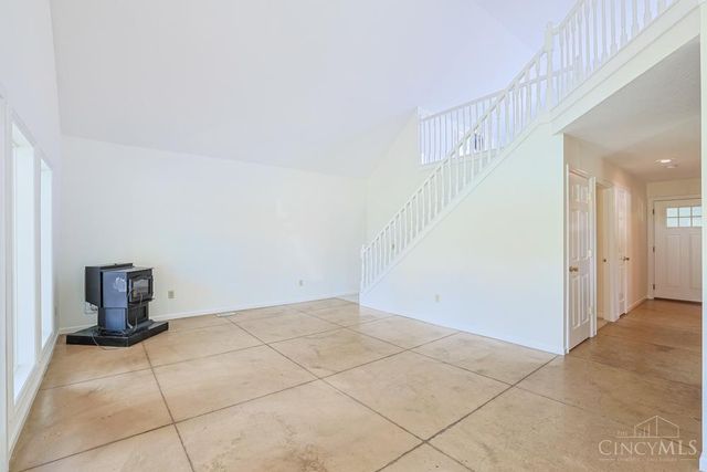 4050 Kirchling Road, Ross Twp, OH 45013