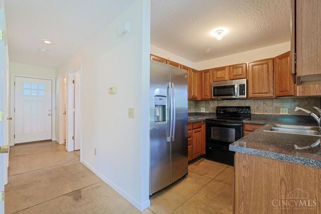 4050 Kirchling Road, Ross Twp, OH 45013