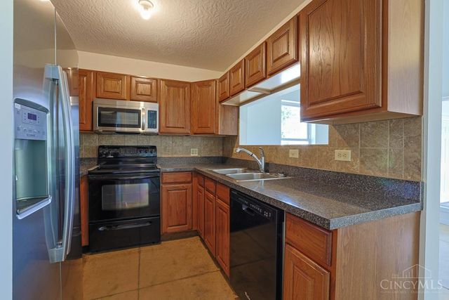 4050 Kirchling Road, Ross Twp, OH 45013