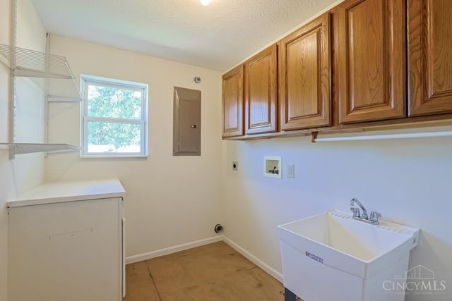 4050 Kirchling Road, Ross Twp, OH 45013