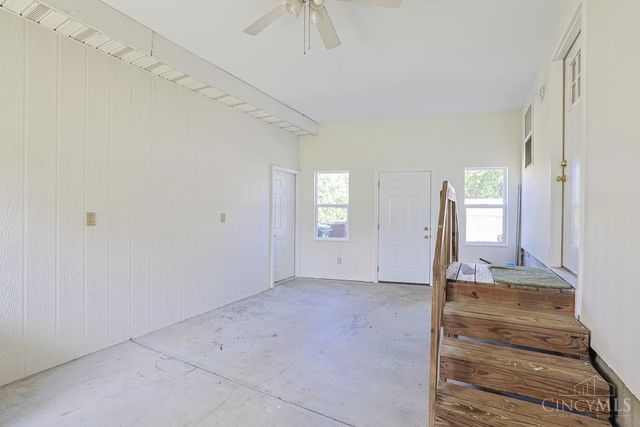 4050 Kirchling Road, Ross Twp, OH 45013