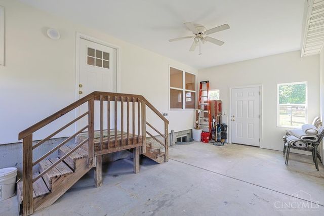 4050 Kirchling Road, Ross Twp, OH 45013