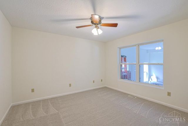 4050 Kirchling Road, Ross Twp, OH 45013
