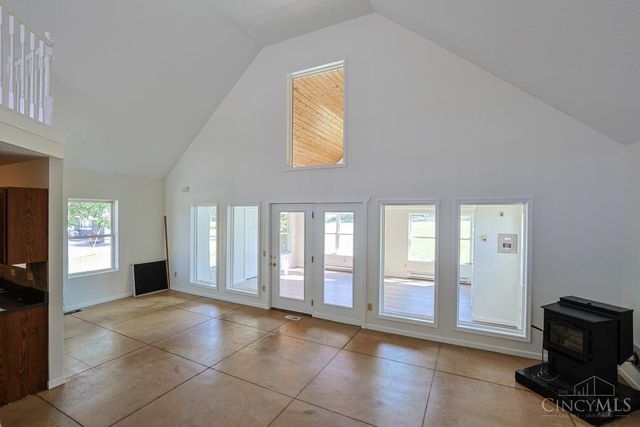 4050 Kirchling Road, Ross Twp, OH 45013