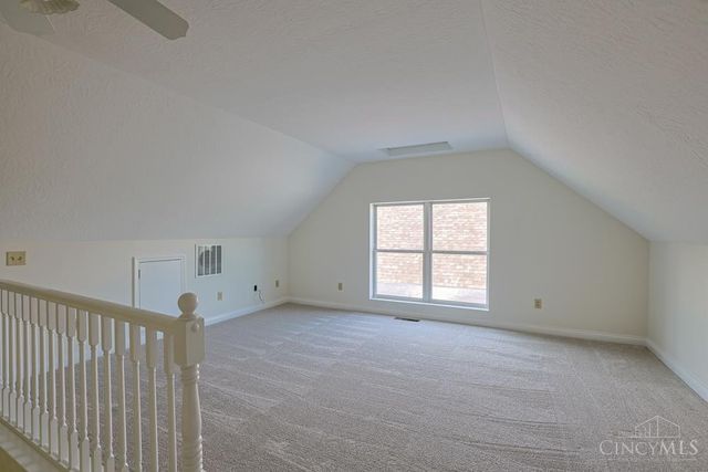 4050 Kirchling Road, Ross Twp, OH 45013