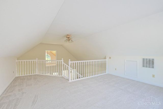 4050 Kirchling Road, Ross Twp, OH 45013