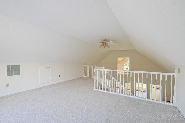 4050 Kirchling Road, Ross Twp, OH 45013