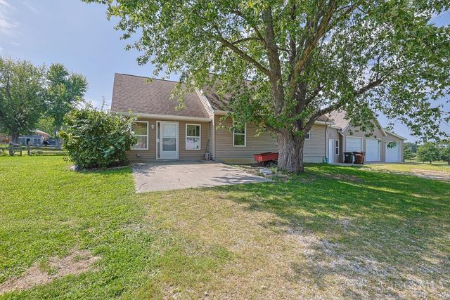 4050 Kirchling Road, Ross Twp, OH 45013