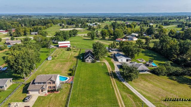 4050 Kirchling Road, Ross Twp, OH 45013