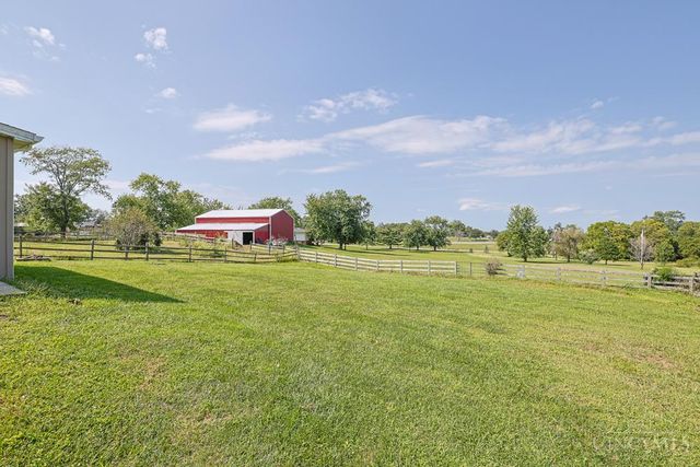 4050 Kirchling Road, Ross Twp, OH 45013