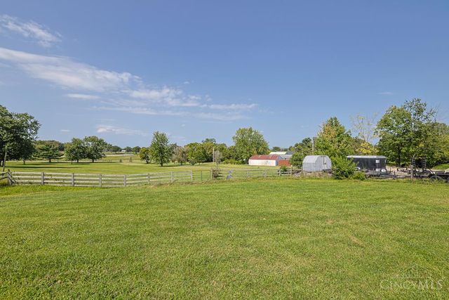 4050 Kirchling Road, Ross Twp, OH 45013