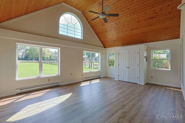 4050 Kirchling Road, Ross Twp, OH 45013