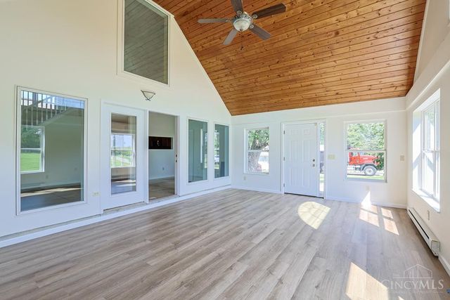 4050 Kirchling Road, Ross Twp, OH 45013