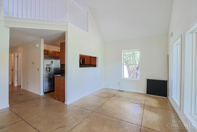 4050 Kirchling Road, Ross Twp, OH 45013