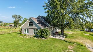 4050 Kirchling Road, Ross Twp, OH 45013