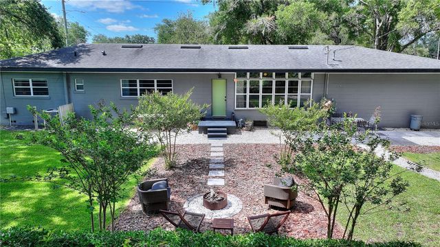 507 W BEACON ROAD, Lakeland, FL 33803